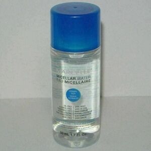 NWT Marcelle Micellar Water
